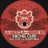 Michel Cleis - La Mezcla Remix Ep