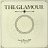 The Glamour - Love Burn EP