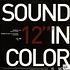 Sound In Color - Mu.sic volume 2