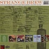 V.A. - Strange Brew