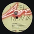 Gui Boratto - I Feel Love Remixes