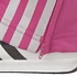 adidas - Firebird Women Track Pants