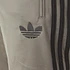 adidas - Adicolor Firebird Track Pants