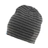 adidas - Reversible Beanie