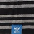 adidas - Reversible Beanie