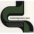 V.A. - Contemporary Jazz