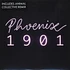 Phoenix - 1901