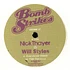 Nick Thayer Vs. Will Styles - Yeah Bwoy