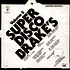 V.A. - Super Disco Brake's Volume Three