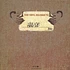 DJ Shadow - Handmade Vinyl Bundle