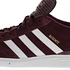 adidas Skateboarding - Busenitz Pro