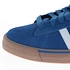 adidas Skateboarding - Campus Vulcanized