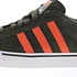 adidas Skateboarding - Campus Vulcanized