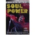 V.A. - Soul Power Live