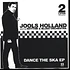 Jools Holland - Dance The Ska EP