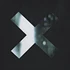 The xx - Islands Remixes