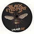 Black Eyed Peas - Imma Be