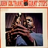 John Coltrane - Giant Steps