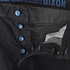 KR3W - Dixon Jeans