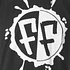 Freestyle Fellowship - Logo T-Shirt