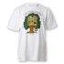 LRG - Homegrown T-Shirt