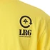LRG - Uptown Mash Up T-Shirt