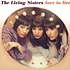 The Living Sisters - Love To Live