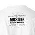 Mos Def X Union LA - Ecstatic Moments T-Shirt