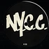 N.Y.C.C. - Fight For Your Right