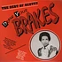 Scotty - Draw Your Brakes: The Best Of Scotty