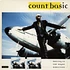 Count Basic - Moving In The Right Direction