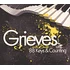 Grieves - 88 keys counting