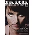 Faith Magazine - 2009 - Winter