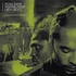 Roni Size / Reprazent - Dirty Beats