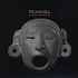 Tranqill - Hidden Treasures EP