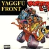 Yaggfu Front - Busted Loop