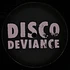 Social Disco Club - Social Disco Club Edits