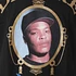 Dr.Dre - The Chronic T-Shirt