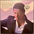 Gregory Abbott - Shake You Down