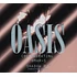 Oasis Collaborating: Omar S | Shadow Ray - Album 1 CD