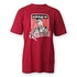 adidas x Def Jam - Redman Label T-Shirt