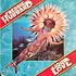 Freddie Hubbard - Liquid Love