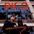 P.K.O. - Armed & Dangerous
