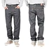 Dickies - Steel Selvedge Jeans