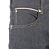 Dickies - Steel Selvedge Jeans