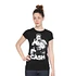 Johnny Cash - Flippin' Women T-Shirt