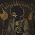 Jimi Hendrix - Fillmore T-Shirt