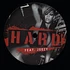Rihanna - Hard feat. Young Jeezy