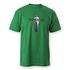 Spiritualized - Spaceman T-Shirt