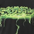 Soulfly - Lightning T-Shirt